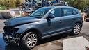 ricambi-audi-q5-anno-2010-cil-3-0-tdi-cod-ccw