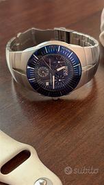Orologio Sector 880
