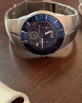 Orologio Sector 880