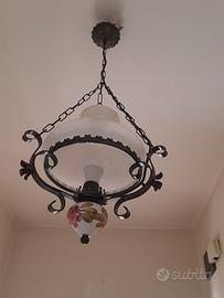 Oggetti interessanti, funzionanti 