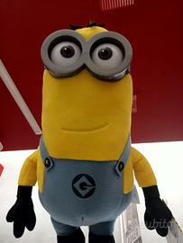 Minions Peluche 30 CM