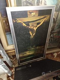 quadro 