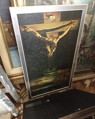 quadro 