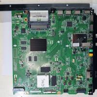Mainboard TV 49UB820V