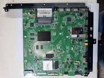 Mainboard TV 49UB820V