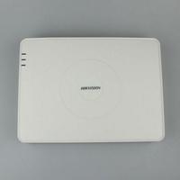 NVR di rete HIKVISION DS-7108NI-SN