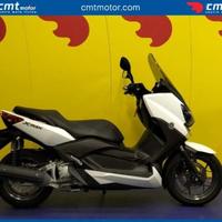 YAMAHA X-Max 250 Garantito e Finanziabile