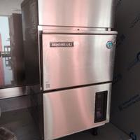 PRODUTTORE DI GHIACCIO HOSHIZAKI ICE MAKER