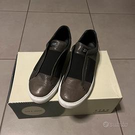 Sneakers STAU uomo