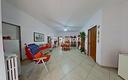 soluzione-indipendente-bifamiliare-6-vani-acc-co
