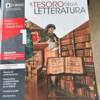 libri per superiori