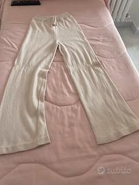 Maglia piu pantalone