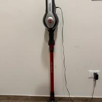 Aspirapolvere Hoover H-FREE 100