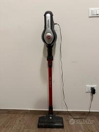 Aspirapolvere Hoover H-FREE 100