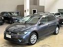 volkswagen-polo-1-0-tsi-style-iq-led-tetto-