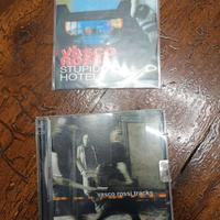 CD Vasco Rossi 