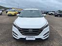 hyundai-tucson-1-7-crdi-classic