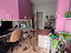 Immagine 14