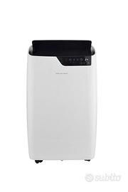Condizonatore Smartway WFPA3030126H