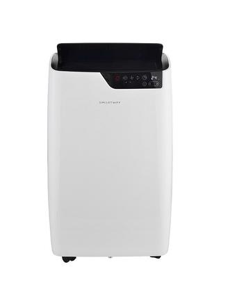 Condizonatore Smartway WFPA3030126H