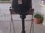 Immagine 3