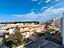 Immagine 20