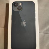i phone 12 128 giga