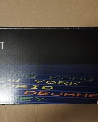 hp 203a