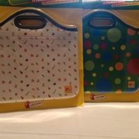 porta tablet 
