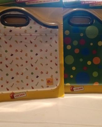 porta tablet 