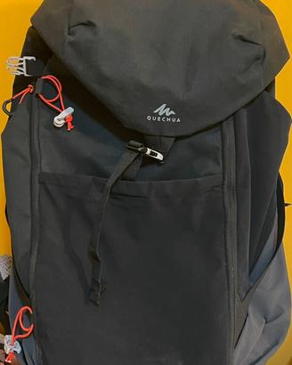 Zaino  da trekking o scoutismo