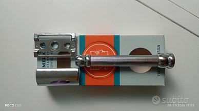 Merkur 47c
