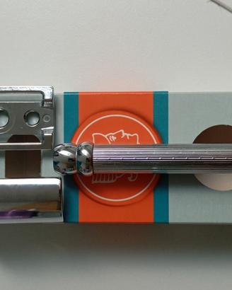 Merkur 47c