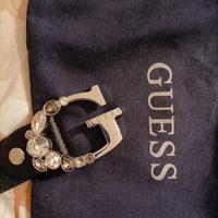 Cintura guess