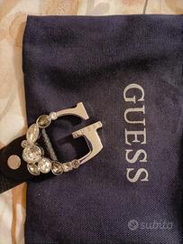 Cintura guess