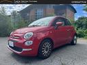 fiat-500-1-2-69cv-lpg-5497