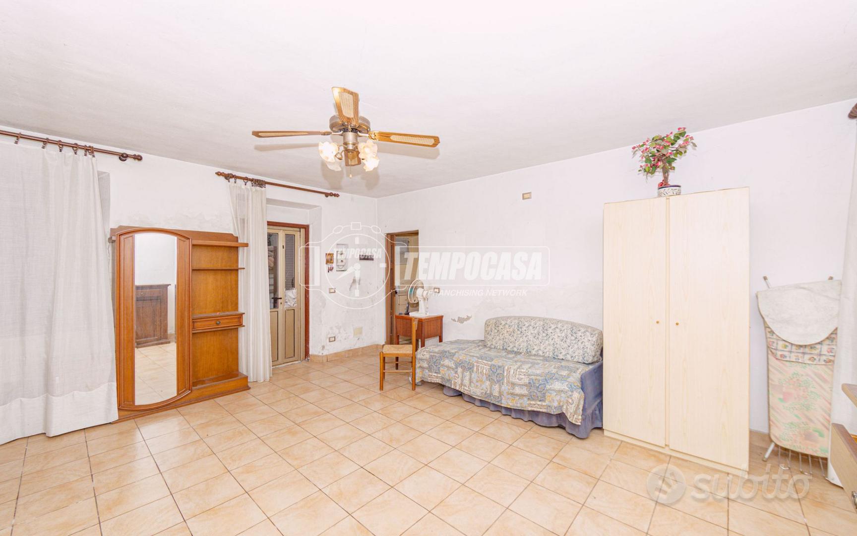 Casa – Mortara, Medaglia - Vista 4