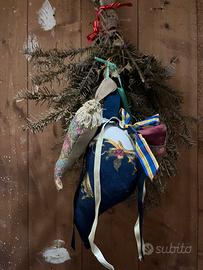 Cornetti porta fortuna