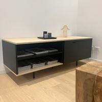 Mobile basso EXPO Madia Credenza design moderno