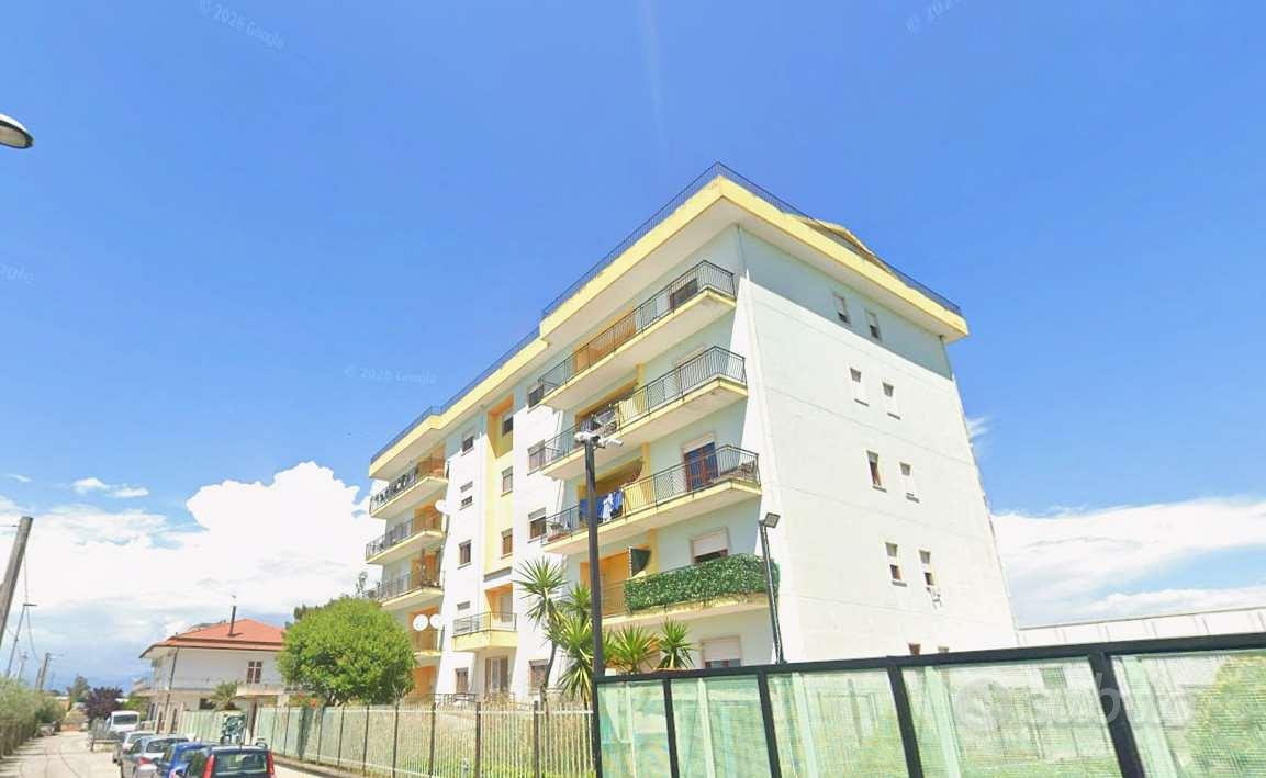 Appartamento – SA - Vista 5