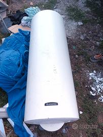 scaldabagno 200lt