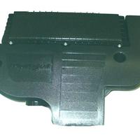 SCATOLA FILTRO ARIA FIAT PUNTO (188) Multijet 1.3