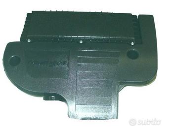 SCATOLA FILTRO ARIA FIAT PUNTO (188) Multijet 1.3