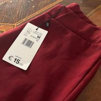 Pantalone Zuiki NUOVO