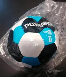 Pallone Powerade Fifa