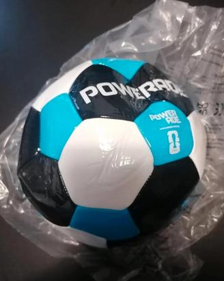 Pallone Powerade Fifa