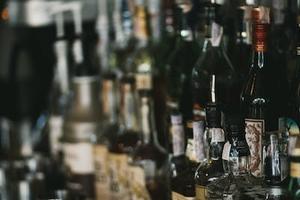 Bar TF insalate e primi quartiere Savena B1522