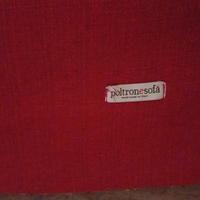 Divano poltrone sofà 