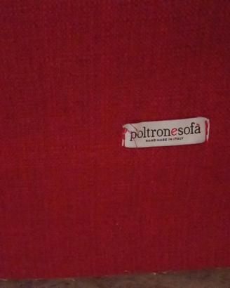 Divano poltrone sofà 