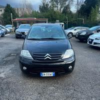 Citroen C3 1.1 Gold by Pinko